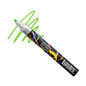 Liquitex Professional Acrylic Markers - Grass Green