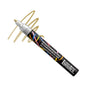 Liquitex Professional Acrylic Markers - Metallic Champagne Gold