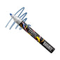 Liquitex Professional Acrylic Markers - Metallic Blue