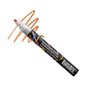 Liquitex Professional Acrylic Markers - Metallic Burnt Orange