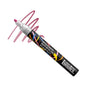 Liquitex Professional Acrylic Markers - Metallic Mauve
