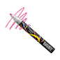 Liquitex Professional Acrylic Markers - Fuchsia