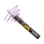 Liquitex Professional Acrylic Markers - Lavender