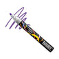 Liquitex Professional Acrylic Markers - Purple