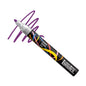 Liquitex Professional Acrylic Markers - Grape