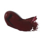 Liquitex Professional Heavy Body Acrylics - Purple