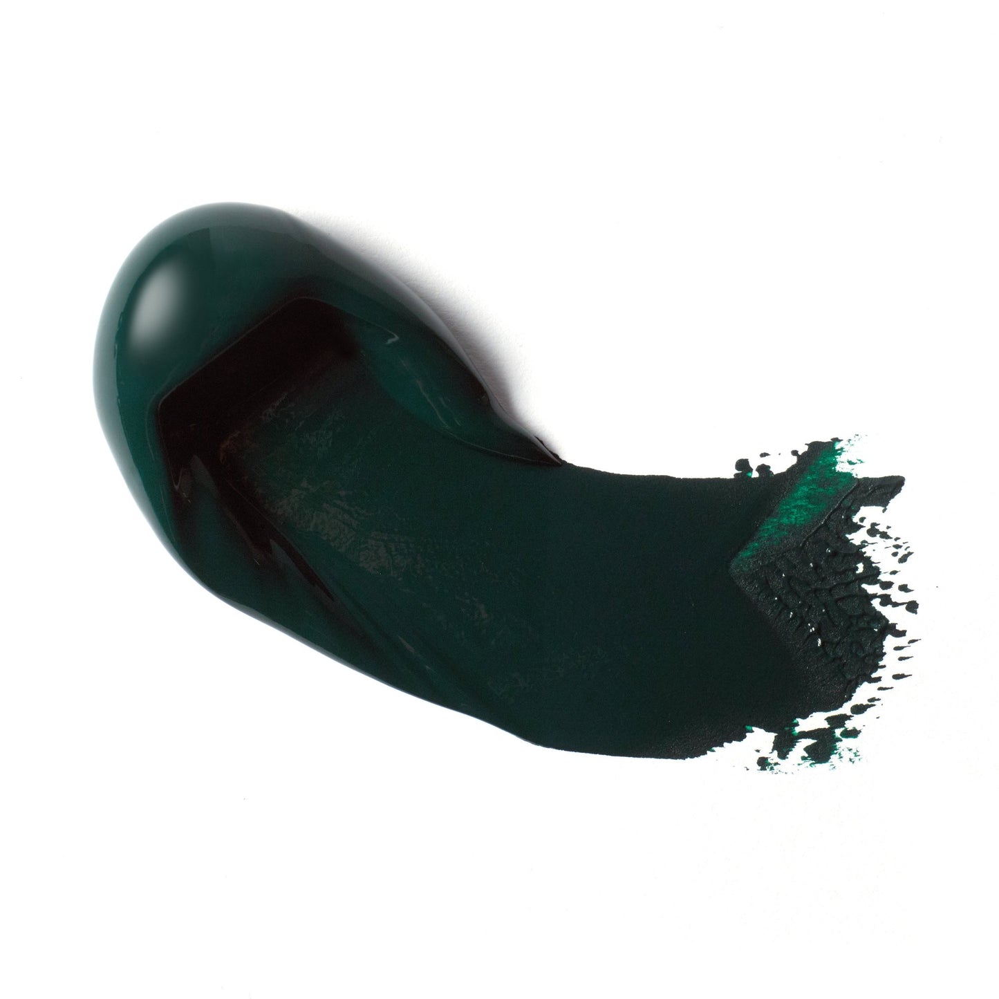 Liquitex Professional Heavy Body Acrylics - Green