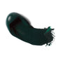 Liquitex Professional Heavy Body Acrylics - Green