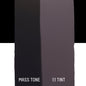 Acryliques Liquitex Professional Heavy Body - Gris