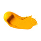 Liquitex Professional Heavy Body Acrylics - Yellow
