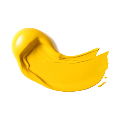 Liquitex Professional Heavy Body Acrylics - Yellow