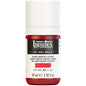 Liquitex Professional Soft Body Acrylics - Red