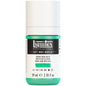 Liquitex Professional Soft Body Acrylics - Green