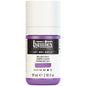 Liquitex Professional Soft Body Acrylics - Purple