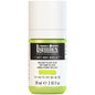 Liquitex Professional Soft Body Acrylics - Green