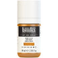 Liquitex Professional Soft Body Acrylics - Yellow
