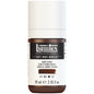 Liquitex Professional Soft Body Acrylics - Brown