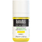 Liquitex Professional Soft Body Acrylics - Yellow