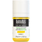 Liquitex Professional Soft Body Acrylics - Yellow
