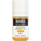 Liquitex Professional Soft Body Acrylics - Yellow