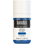 Liquitex Professional Soft Body Acrylics - Blue