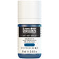 Liquitex Professional Soft Body Acrylics - Blue