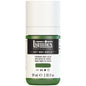 Liquitex Professional Soft Body Acrylics - Green