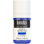 Liquitex Professional Soft Body Acrylics - Blue