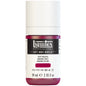Liquitex Professional Soft Body Acrylics - Purple