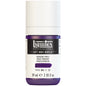 Liquitex Professional Soft Body Acrylics - Purple