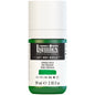 Liquitex Professional Soft Body Acrylics - Green