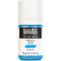 Liquitex Professional Soft Body Acrylics - Blue