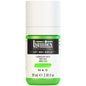 Liquitex Professional Soft Body Acrylics - Green