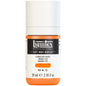 Liquitex Professional Soft Body Acrylics - Orange