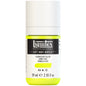 Liquitex Professional Soft Body Acrylics - Yellow