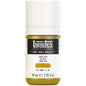 Liquitex Professional Soft Body Acrylics - Green