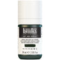Liquitex Professional Soft Body Acrylics - Green