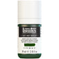 Liquitex Professional Soft Body Acrylics - Green