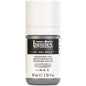 Liquitex Professional Soft Body Acrylics - Iridescent