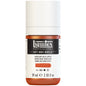 Liquitex Professional Soft Body Acrylics - Iridescent