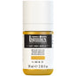 Liquitex Professional Soft Body Acrylics - Iridescent