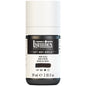 Liquitex Professional Soft Body Acrylics - Black