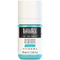 Liquitex Professional Soft Body Acrylics - Blue