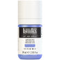Liquitex Professional Soft Body Acrylics - Purple