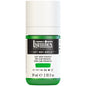 Liquitex Professional Soft Body Acrylics - Green