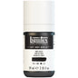 Liquitex Professional Soft Body Acrylics - Black