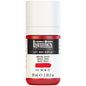 Liquitex Professional Soft Body Acrylics - Red