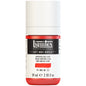 Liquitex Professional Soft Body Acrylics - Red