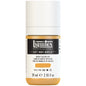 Liquitex Professional Soft Body Acrylics - Yellow