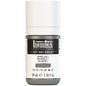 Liquitex Professional Soft Body Acrylics - Grey